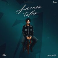 Success Talks Gurtaj MP3 Song, Success Talks Album
