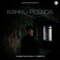 Kahnu Peenda Kambi Rajpuria MP3 Song, Kahnu Peenda Album