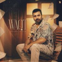 Waqt Sheera Jasvir MP3 Song, Waqt Album