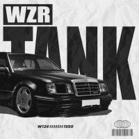Download Wzr Tank Wazir Patar full mp3 album