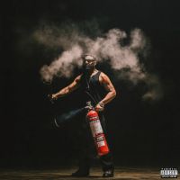 Let em Try Mani Longia MP3 Song, Starting Over Album