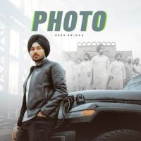 Photo Deep Prince MP3 Song, Photo Album