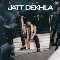Jatt Dekhla Sarthi K MP3 Song, Jatt Dekhla Album