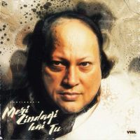Meri Zindagi Hai Tu Hustinder MP3 Song, Meri Zindagi Hai Tu Album