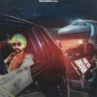 Famous Enough Arsh Khangura MP3 Song, Famous Enough Album