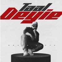 Taal Deyie Brham Darya MP3 Song, Taal Deyie Album