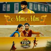 Mitti Mitti Gurnam Bhullar MP3 Song, Mitti Mitti Album