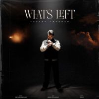 Whats Left Zaffar Chauhan MP3 Song, Whats Left Album