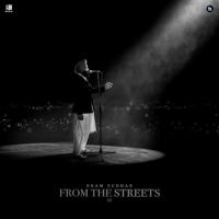 Jugni Ekam Sudhar MP3 Song, From The Streets Album