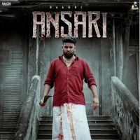 Ansari Baaghi MP3 Song, Ansari Album