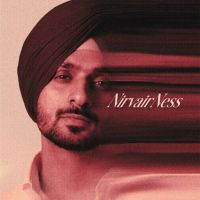 Download NirvairNess Nirvair Pannu full mp3 album