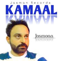 Kamaal Jasmaan MP3 Song, Kamaal Album