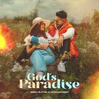 Gods Paradise Seera Buttar MP3 Song, Gods Paradise Album