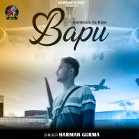 Bapu Harman Gurma MP3 Song, Bapu Album