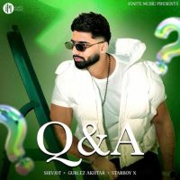 Q,A Shivjot MP3 Song, Q,A Album