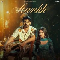 Aankh UK Haryanvi MP3 Song, Aankh Album