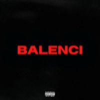 Balenci Shubh MP3 Song, Balenci Album