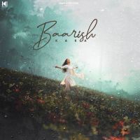 Baarish Kaka MP3 Song, Baarish Album