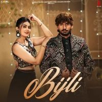 Bijli Raj Mawar, Ashu Twinkle MP3 Song, Bijli Album
