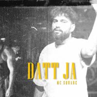 DATT JA MC Square MP3 Song, DATT JA Album