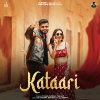 Kataari R Maan, Sushila Takhar MP3 Song, Kataari Album