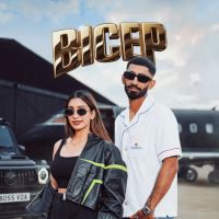 Bicep Sarika Gill, Sultaan MP3 Song, Bicep Album