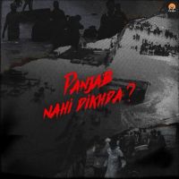 Panjab Nahi Dikhda Dulla MP3 Song, Panjab Nahi Dikhda Album