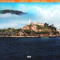 Alcatraz,Chani Nattan Jazzy B, Inderpal Moga MP3 Song, Alcatraz,Chani Nattan Album