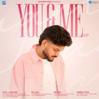 Heer Abraam MP3 Song, You & Me Album