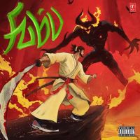 Art Samajh Aata Nahi Ikka MP3 Song, Fubu Album