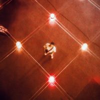 Rich Heart Gurinder Gill MP3 Song, Rich Heart Album
