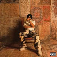 Lammbo Juss MP3 Song, EVERLAST Album