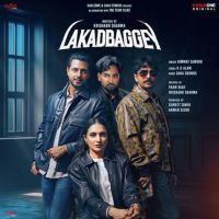 Lakadbaggey (Lakadbaggey) Himmat Sandhu MP3 Song, Lakadbaggey (Lakadbaggey) Album
