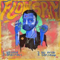 No prob Jeona MP3 Song, Flowsphy Album