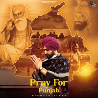 Pray for punjab Nirwair Singh MP3 Song, Pray for punjab Album