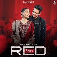 Red Pilura Diler Kharkiya MP3 Song, Red Pilura Album