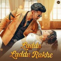 Laddu Laddu Rakhe Shiva Choudhary MP3 Song, Laddu Laddu Rakhe Album