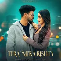 Tera Mera Rishta Sumit Goswami MP3 Song, Tera Mera Rishta Album