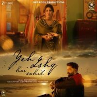 Yeh Ishq Hai Sahib Jyoti Nooran MP3 Song, Yeh Ishq Hai Sahib Album