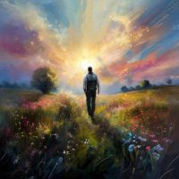 Haseen (Remix) Talwiinder MP3 Song, Haseen Album
