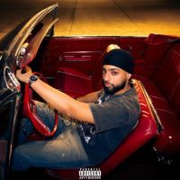 Tere Ala Jatt Gurshxrn MP3 Song, Tere Ala Jatt Album