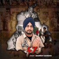 Sun 47 Jagmeet Sandhu MP3 Song, Sun 47 Album