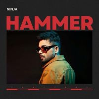 Hammer Ninja MP3 Song, Hammer Album