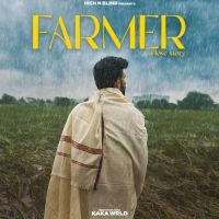 Farmer Kaka WRLD MP3 Song, Farmer Album