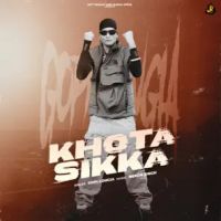 Khota Sikka Gopi Longia MP3 Song, Khota Sikka Album