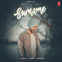 Surname Sartaj Virk MP3 Song, Surname Album