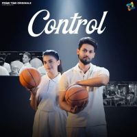 Control Sinta Bhai MP3 Song, Control Album