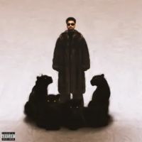 Racks On Racks Navaan Sandhu MP3 Song, House Navior Album