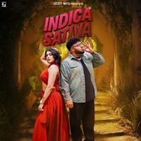 Indica Sativa Deep Jandu MP3 Song, Indica Sativa Album