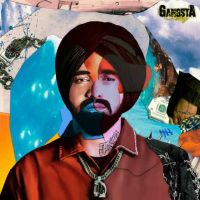 Gangsta Poetry - Intro Veer Sandhu MP3 Song, Gangsta Poetry Album